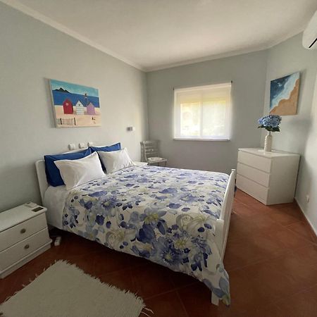 Apartmán Quinta Nova 107 Alvor Exteriér fotografie